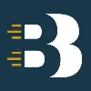 Ballistic Barrier Products Ballistic Barrier Products