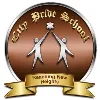 City Pride School