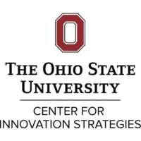 The Ohio State University Center for Innovation Strategies