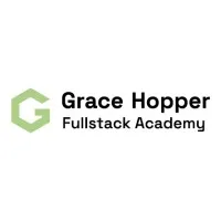 The Grace Hopper Program at Fullstack Academy The Grace Hopper Program at Fullstack Academy