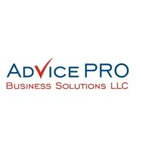 Advicepro Business Solutions LLC