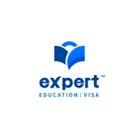 Expert Education & Visa Services Bangladesh