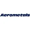 Aerometals, Inc. Aerometals, Inc.