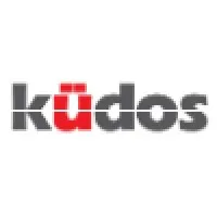Kudos Home & Design