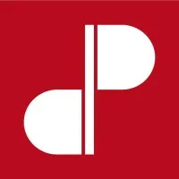 DigiPen Institute of Technology Singapore