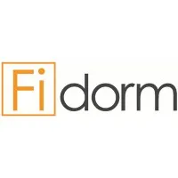 Fidorm