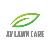 AV Lawn Care