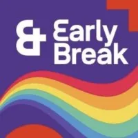 Early Break Early Break