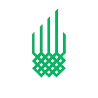 Aga Khan Foundation