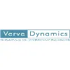 Verve Dynamics (Pty) Ltd