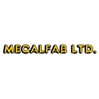 Mecalfab Limited