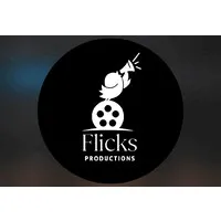 The Flicks Production The Flicks Production