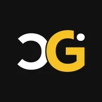 Caystard Group Intl.