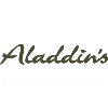 Aladdin's Eatery Aladdin's Eatery