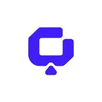 Balloon Group, a FastForward.ai company verified emails