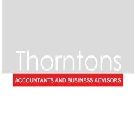 Thorntons Accountants