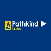 Pathkind Labs