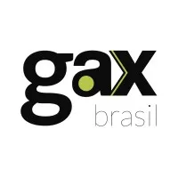 Gax Brasil 