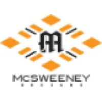 McSweeney Designs