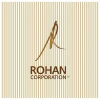 Rohan Corporation