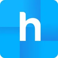Hablax INC.