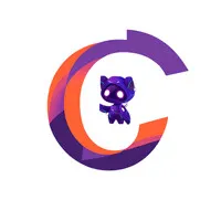 Codetrix.id
