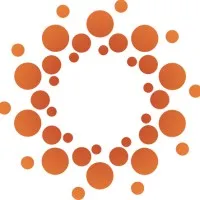 Smarter Nutrition Inc.