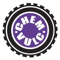 Chemvulc South Africa