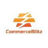 CommerceBlitz CommerceBlitz