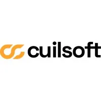 Cuilsoft