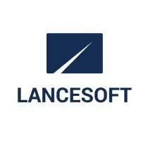 LanceSoft India 