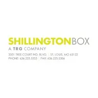 Shillington Box Company LLC