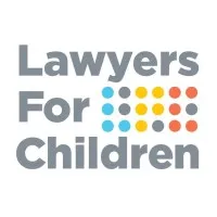 Lawyers For Children