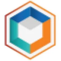 M-soft email address