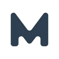 Marketigation Digital Marketing Agency