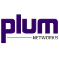 Plum Networks