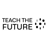 Teach the Future