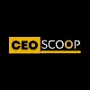 CEO Scoop CEO Scoop