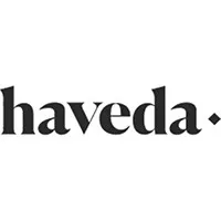 Haveda