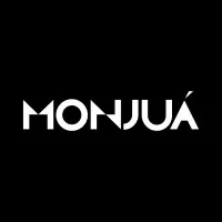 Monjuá