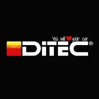Ditec Middle East Auto Care LLC
