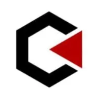 Conexus Industrial Solutions & Oil Field Engineering -L.L.C – O.P.C