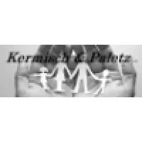Kermisch & Paletz LLP