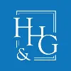 Hoyer, Hicks & Gage Hoyer, Hicks & Gage