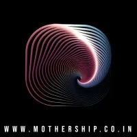 Mothership Future Cities Laboratory