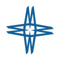 MYCO Medical