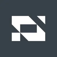 Promosapiens Promosapiens