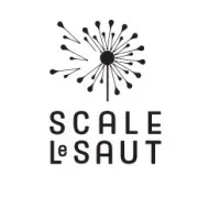 SCALE-LeSAUT