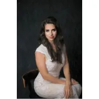 Rebecca Rose Fine Portraits