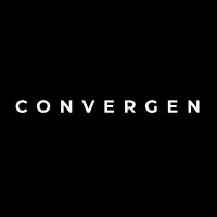 Convergen